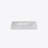 Stone Resin Solid Surface Bathroom Vanity Basin Sink