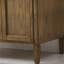 Ensemble de meuble-lavabo simple 40 "Rivers-73360002