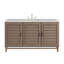 Portland 48'' W Single Vanity-830746101-830746103