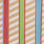 Performance Viscose Blend Faux leather Fabric