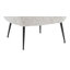 Laley Bedroom Chair-306724061