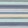 Arianah Striped Indoor / Outdoor Rug