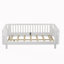 Lit plateforme simple en bois-188942868-188942869