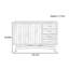 Buffet moderne Modern-107725679