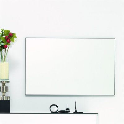 Miroir mural PREMIÈRE