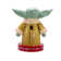 Christmas Alien Fantasy & Sci-Fi Nutcracker