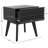 Kunio 17.72'' W Nightstand-1158105641