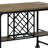 Serko Counter Dining Table