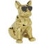 Gottfriede sculpture-107212075