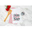 Serviette Xoxo-1991820433