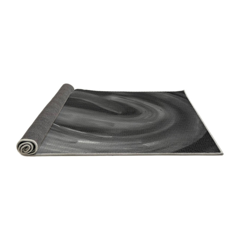Pinchon Indoor Rug, Round 7'