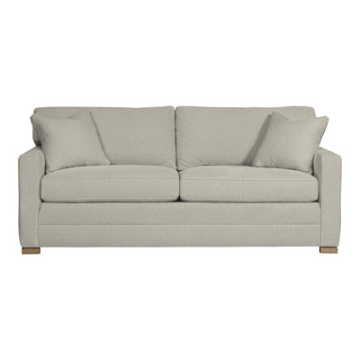 American Bungalow Hillcrest Sofa