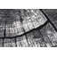 Hadleigh Abstract Area Rug-1505904028
