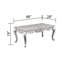 Table basse Classic