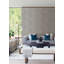 Rouleau de papier peint L 33 pi x l 21 po-987309240
