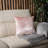 Velura 2pc Velvet Pillow Set-109427340-109427341-109427344