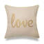 Coussin Love-22432174-111379344-113006293