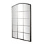 Miroir mural Haider-242459300-245283436-245214364