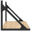 Myong Bracket Shelf-666016485