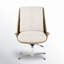 Burbank Swivel Task Chair