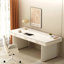 Table de réception Rock Home-1794671803