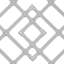 Darien Bed-73019712-73019715