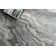 Gianni Abstract Area Rug in Gold/Gray/Ivory