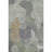 Premium Machine Washable Mayfield AMF2267 Geometric Rug-1380139794-1380139787