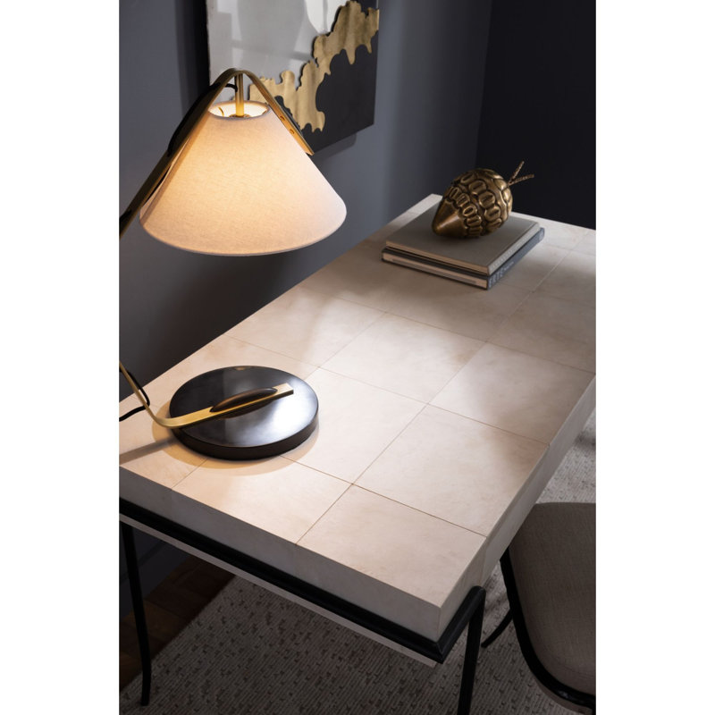 Mosquito Desk