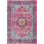 Goutam Oriental Area Rug-23807015