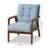 Charrell Upholstered Armchair-797493500
