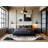 Veiled Fern Rug-1178549058