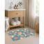 Tapis de bain Myah Catherine-125102298-125102304