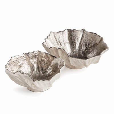 Bols décoratifs Carmiche Ostra