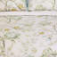 Magnolia Duvet-1689722107