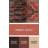 Oriental Indoor Rug-1123596220