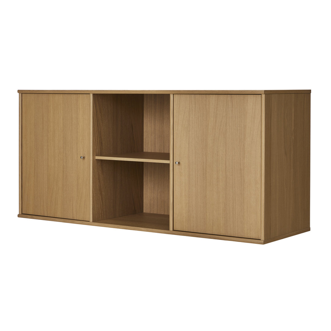 Sideboard Mistral 133 cm