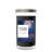  Midsummer's Night Medium Pillar Scented Candle