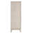 Zeller 38'' W 5 - Drawer Dresser-1456676678