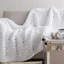 Très grand jeté Cozy Potato Chunky-87397503