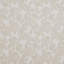 Tommy Bahama Casablanca Garden Shower Curtain-88500295-133502155