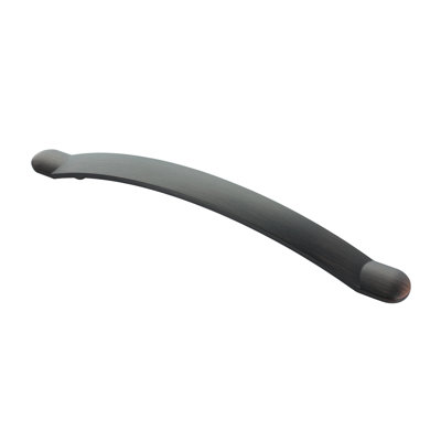 Monmouth Pull Handle