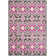 Tapis ikat Braswell Performance