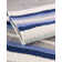 Aareona Cotton Geometric Indoor Rug