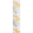 Ivory/Gray