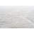 Geometric Indoor Rug-464439318