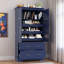 Armoire de rangement Farmhouse-206057958