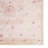 Jaipur Living Malo Medallion Pink/ White Area Rug (2'X3')-2119678275