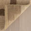 Orlina Bordered Rug-1525518044