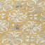  Tapis Maliana-849538193